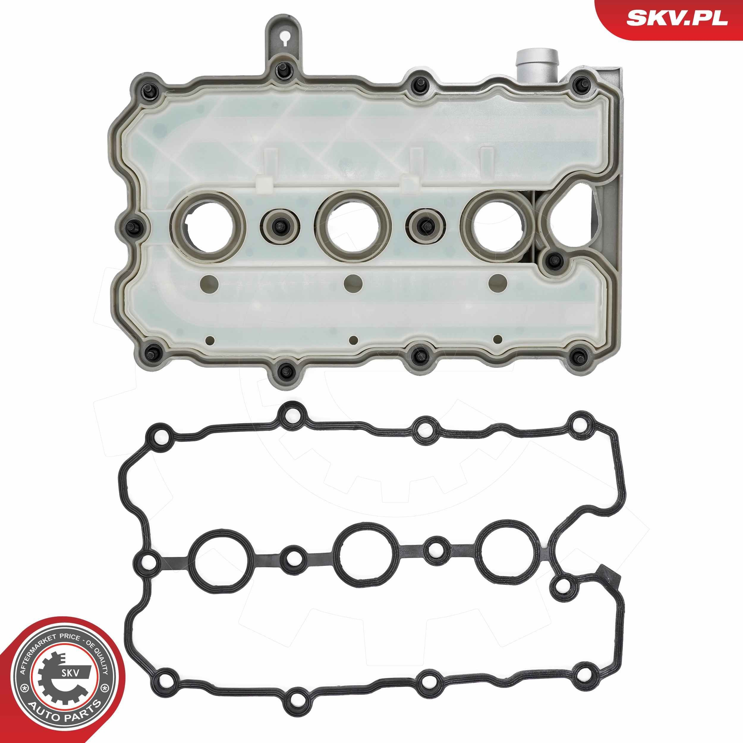 48SKV120 SKV